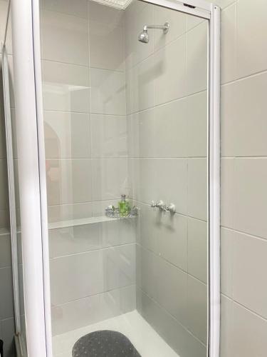 Pelican Apartment Room Type - Deluxe Double Studio