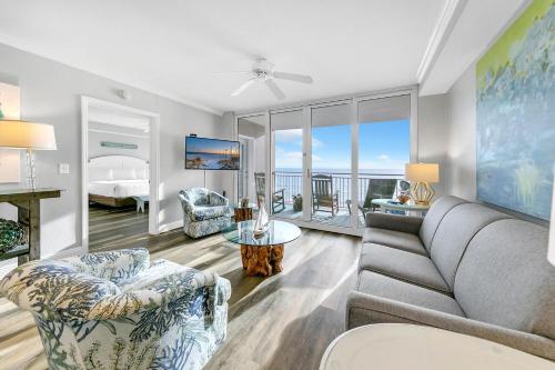 Emerald Beach 431