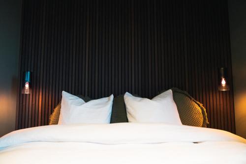 The Nest 81, Heuvelland (photo 10)