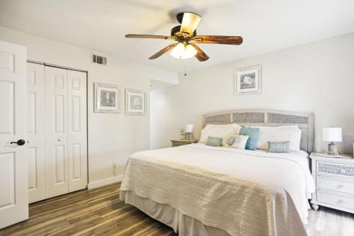 Land's End #208 building 1 - Bay Front - image 14