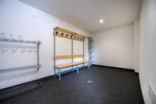 Apartment Sellablick - image 4