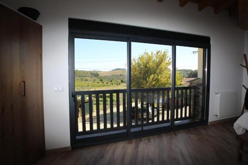 Casa da Teresinha in Braganza