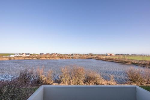Kaept_n Cook 09 - image 10