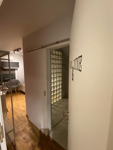 Villa Cecha B&b &Wellness - image 10