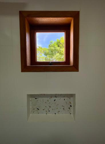Pousada Calmar - image 5