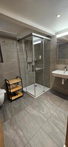 The Aarburg Hotel & Café - image 7