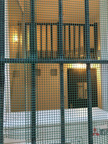 FLC-PANIER- OLD PORT 500m - T3- 2 Bedrooms -Maxi 6 Guests, Marsella (foto 2)