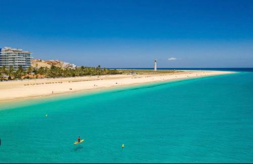 Castillo7 in 塔拉加雷霍