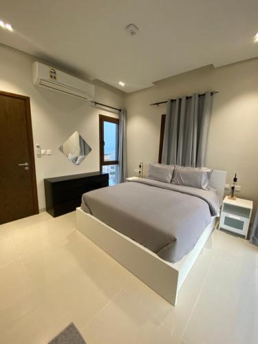 The Beach House deux - image 3