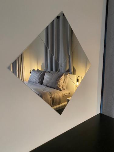 One-Bedroom Apartment image 10