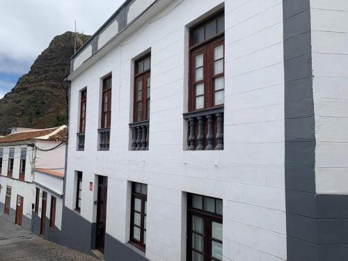 Meriga, Agulo (foto 7)