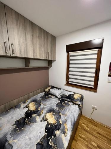 Apartman Ješić