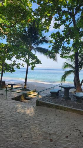 Beach, CASA MARIPOSA en Punta Leona a 500 metros de la playa FULL EQUIPADA Espacio y precio a tu medida Pos in Herradura