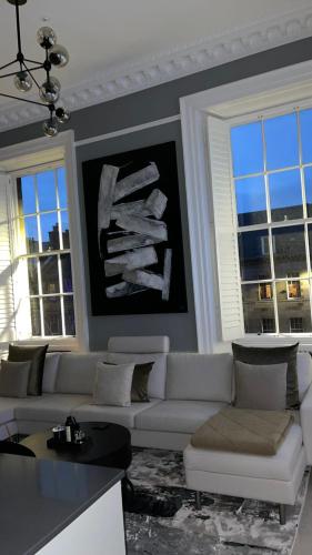 Picture of The York Place Residence