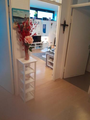 APARTMENTs LEONARDO, Berlino (foto 6)