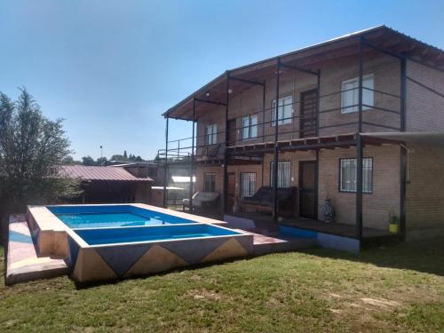 La Posada De Vito