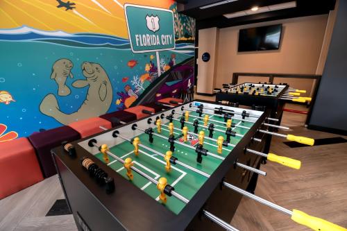 Tru By Hilton Florida City Fl - image 6