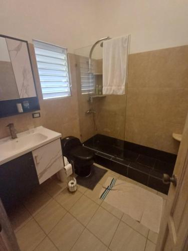 Mangobich in El Frances