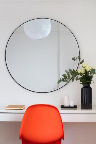 SPACIOUS Apartment, Londýn (fotografie 8)