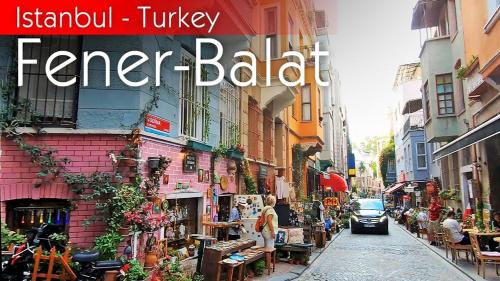Fener sweet - image 3