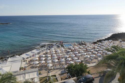  Appartamento Torre San Giovanni in Torre San Giovanni