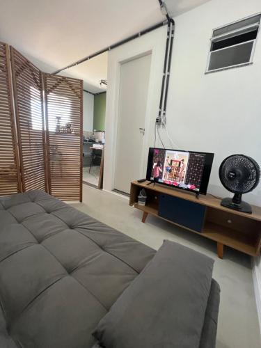 Moradas Sao Cristovao - VILA 57 in Sao Francisco Xavier