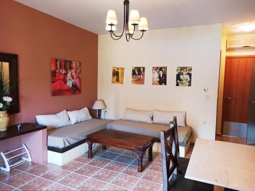 Ydna Family Hotel Apartments - Photo 5