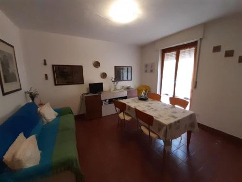 B&B Limone Piemonte - Appartamento Le Colombe - Bed and Breakfast Limone Piemonte