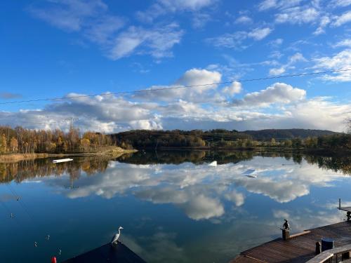 Haus PEAK am See