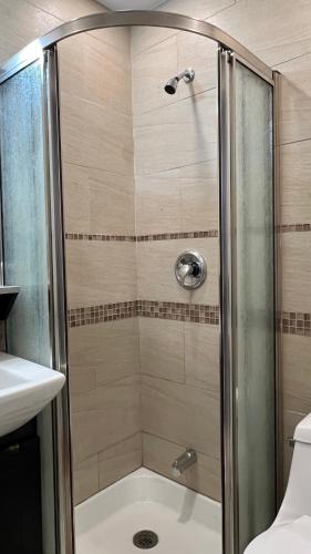 hotel le coach - image 3