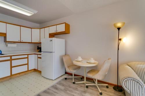 Cozy Aurora Horse Farm Apt about 12 Mi to Denver! in Aurora, USA