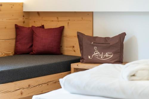 Hotel Seelaus - image 6