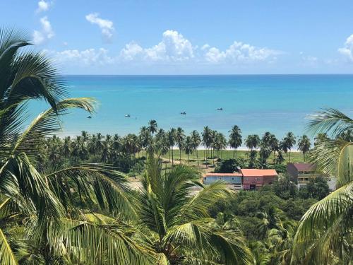 Casa de praia em São Bento Alagoas