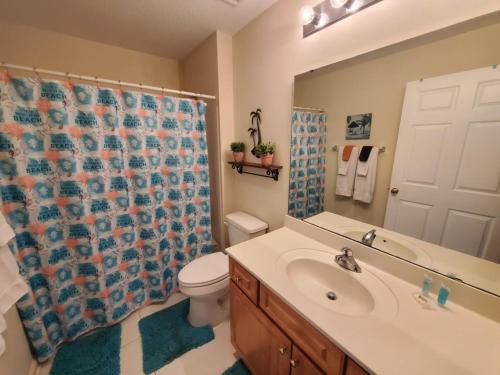 Seaside at Anastasia 306 in Saint Augustine Beach, USA
