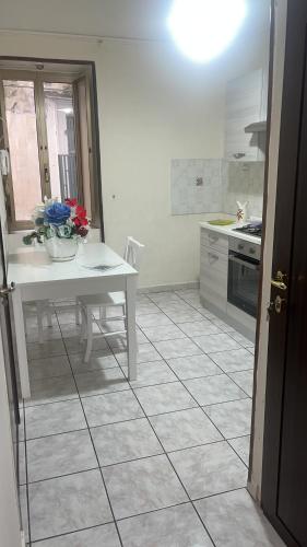  Torre house in 80059 Torre del Greco