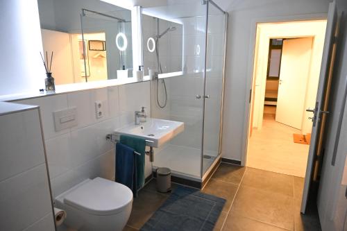 ArtAppartement, Lipsk (zdjęcie 3)