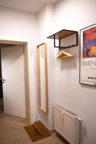 ArtAppartement, Lipsk (zdjęcie 5)