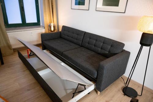 ArtAppartement, Lipsk (zdjęcie 6)