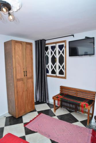 Dar Rif Kebdani Dar Rif Kebdani