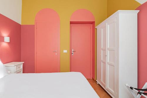 Hotel Infinito - image 5