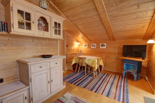 Ferienwohnung Birkenmeier - image 2