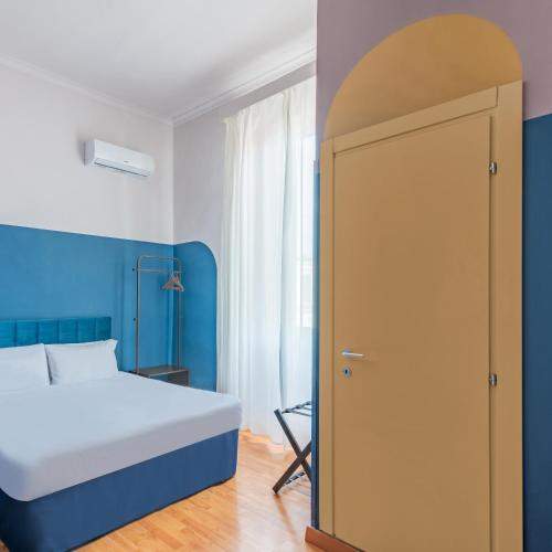 Hotel Infinito - image 9