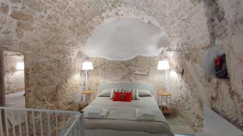 Cà Giò, Ostuni (foto 6)