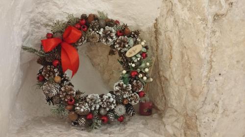 Cà Giò, Ostuni (foto 10)