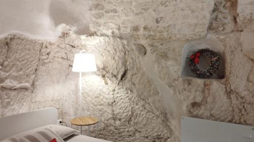 Cà Giò, Ostuni (foto 9)