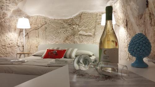 Cà Giò, Ostuni (foto 8)