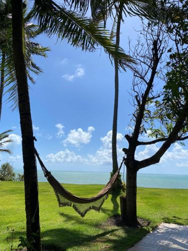 . Spa da Alma I Coruripe I Nordeste I Brasil