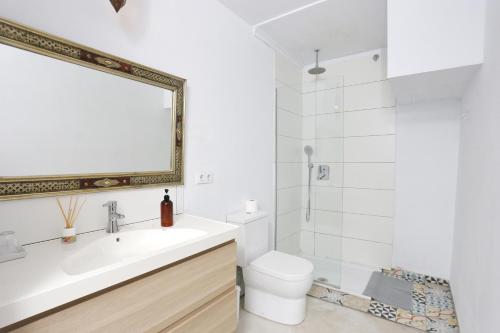 Les Suites Les Suites