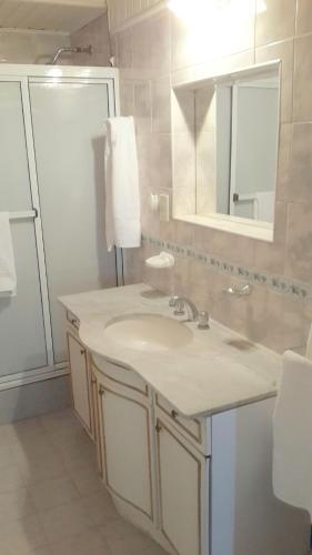 Holiday Home image 10