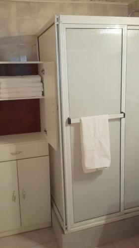 Holiday Home image 9